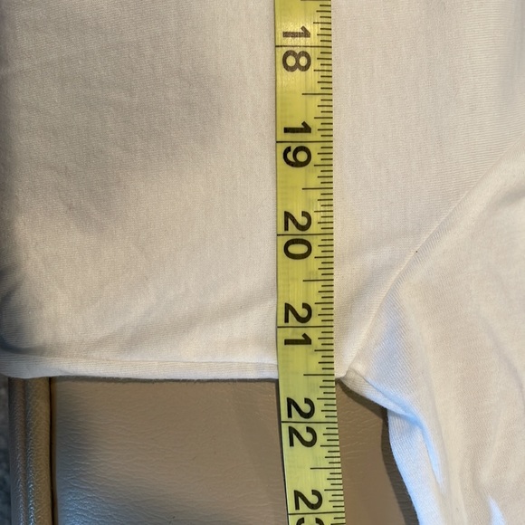 Jordan T-Shirt - Picture 7 of 7